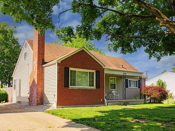 4th image of 3345 Parkside Rd
