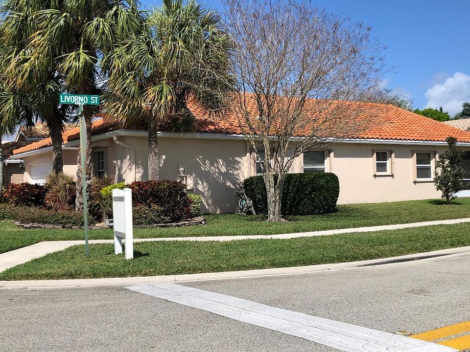 1st image of 7387 Trentino Way