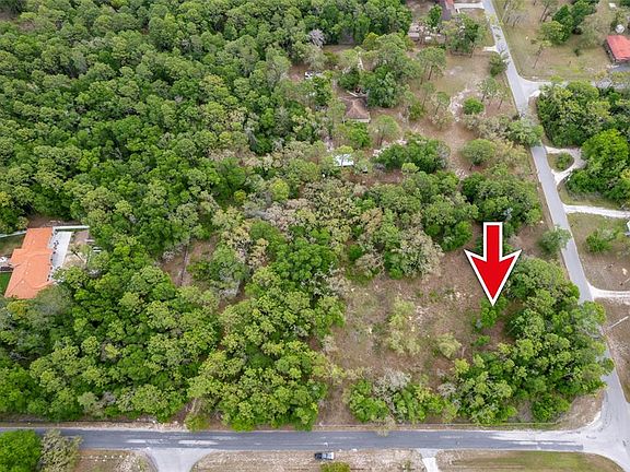 3rd image of 16021 FORZANDO AVENUE LOT 58
