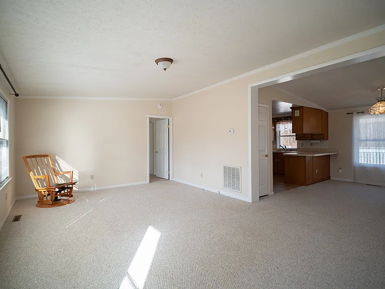 400 Brent Pl — Photo 10