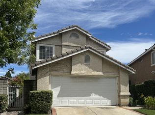 1810 Savannah Pl, La Verne, CA 91750