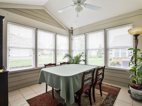 5th image of 2224 Cove Lndg