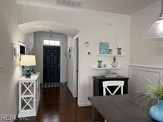 2nd image of 521 Abelia Way