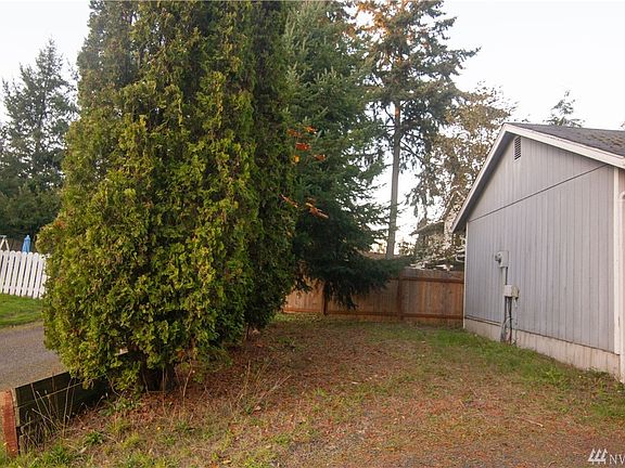 5th image of 7317 E Taylor St