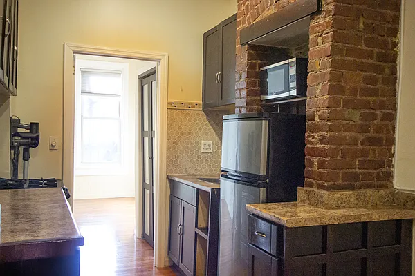 Rented by Maz Group NY | media 13