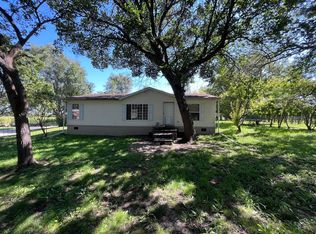 13599 399th Ave, Columbia, SD 57445