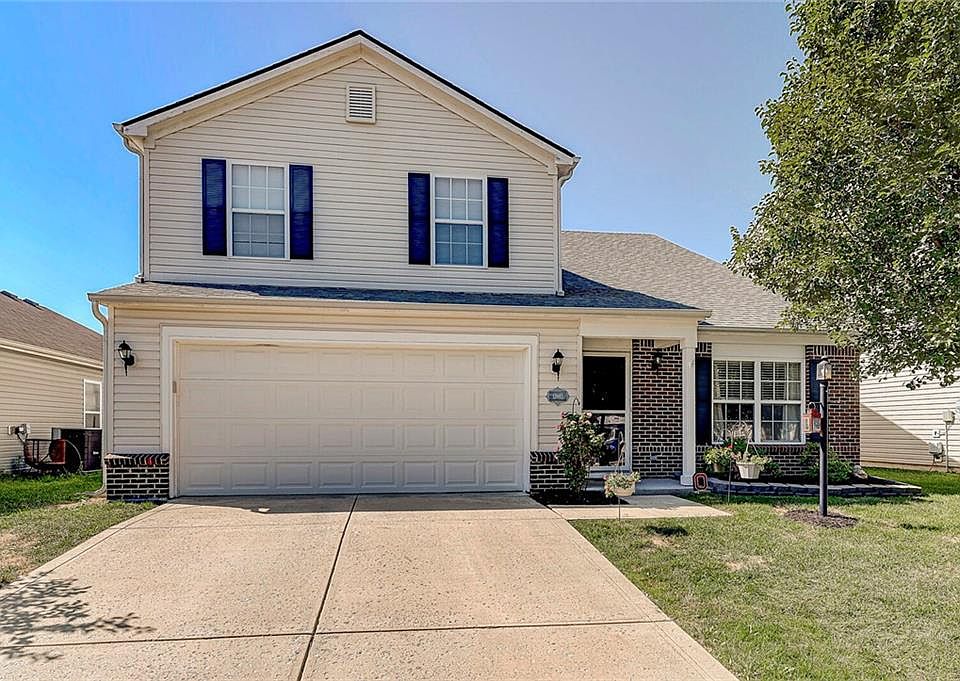 1st image of 12685 Braddock Ln