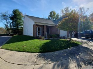 910 Perry Landing Ct, Annapolis, MD