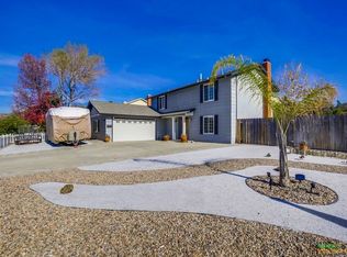 15009 Hesta St, Poway, CA 92064