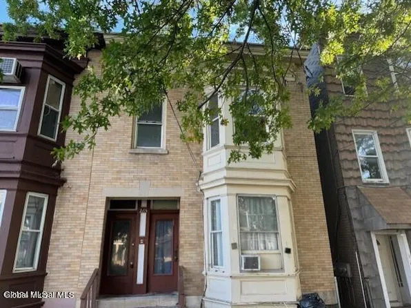 265 Western Avenue, Albany, NY 12203