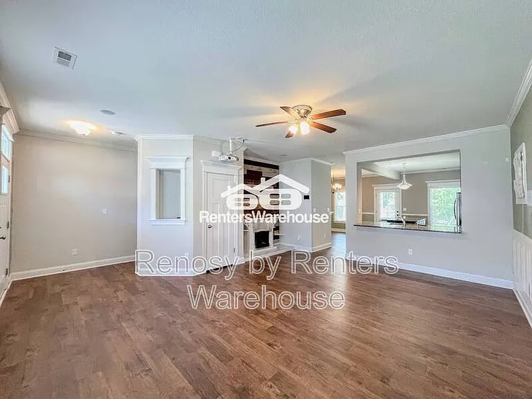 105 Bedford Pl — Photo 34