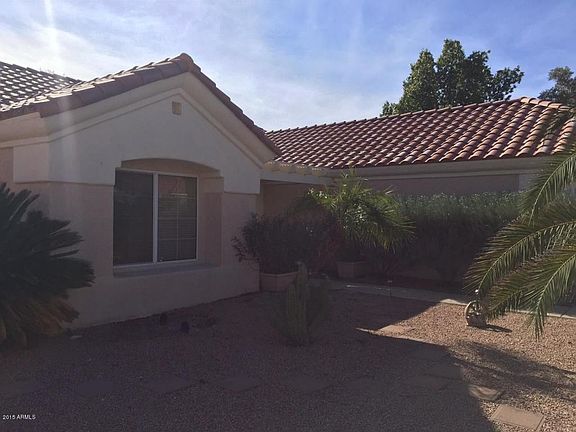 3rd image of 15109 W Gunsight Dr