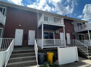 105 N 7th St #B2, Bangor, PA 18013