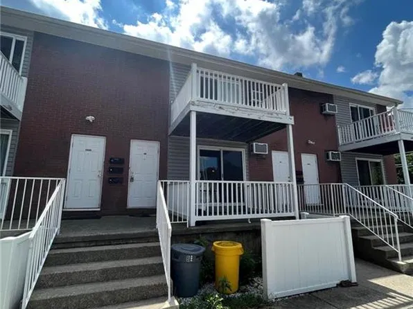 105 N 7th St #B2, Bangor, PA 18013