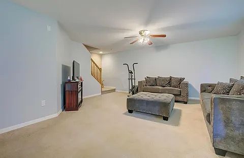 2nd image of (Undisclosed Address)