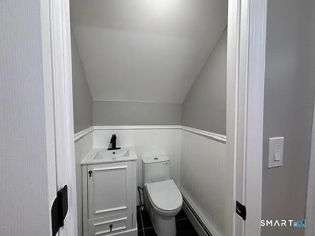 147 View St — Photo 19