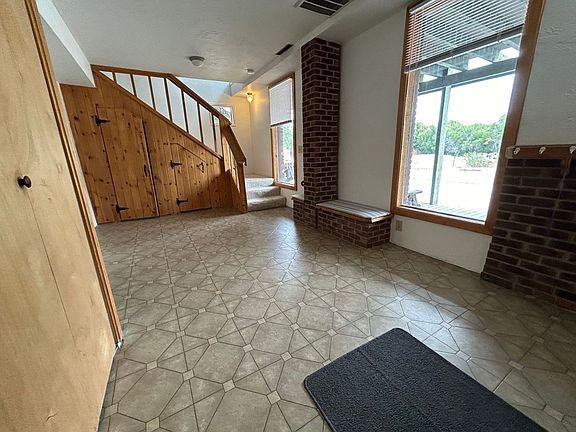 2nd image of 3737 Village Dr