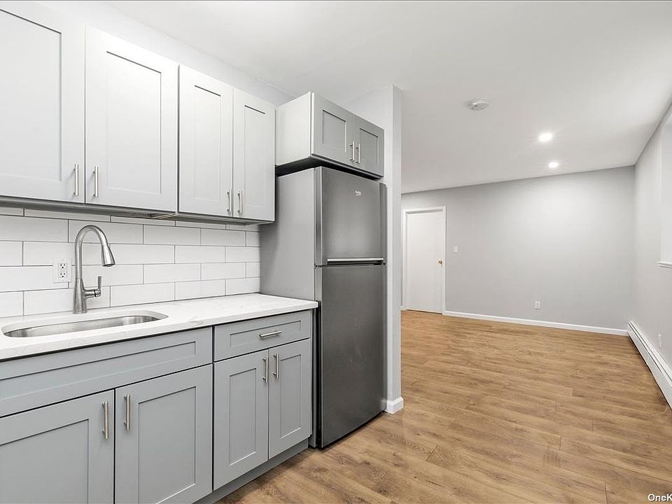 2nd image of 1219 2nd Ave APT 104