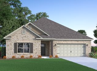 The Charleston Plan, Townsend Farms, Hazel Green, AL 35750