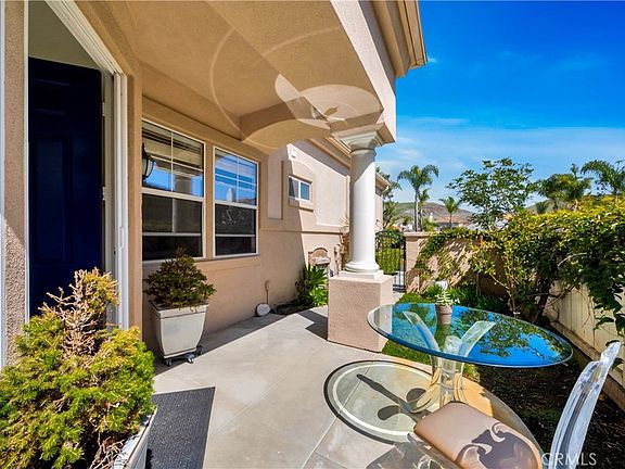 4th image of 27842 Camino Del Rio