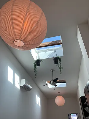 Rented by Oxford Property Group | media 1