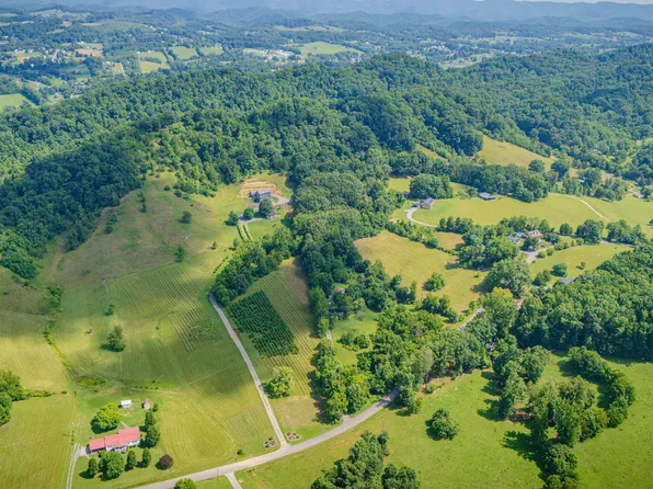 329 Miller Wood Rd, Church Hill, TN 37642