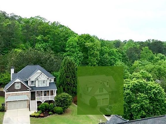 4th image of 402 Homestead Dr