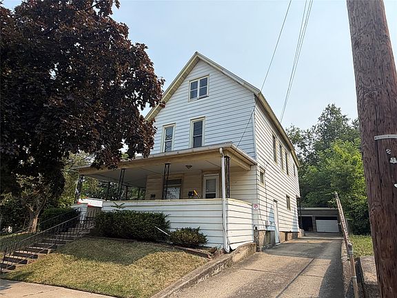 4th image of 3 Burr Ave