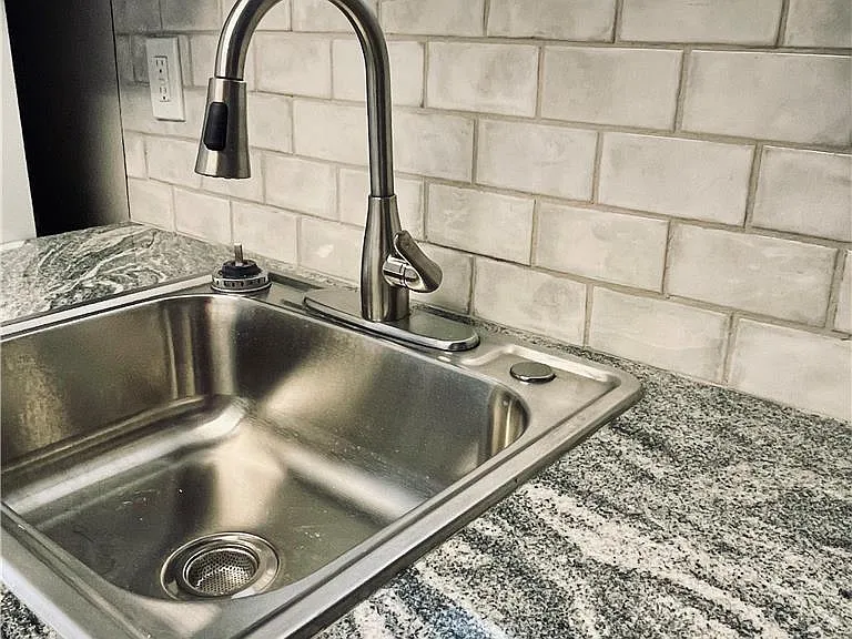 836 Main St #1 — Photo 8