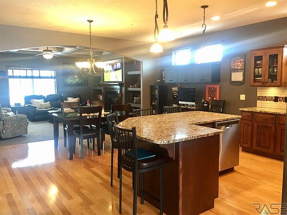 5th image of 2712 E Worcester Pl #7