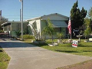 1st image of 15786 Palm Vista Dr