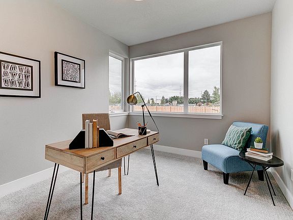 5th image of 21461 NW Kenai Ct