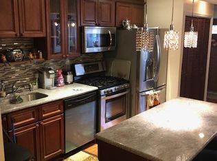 2108 Lafayette Ave, Bronx, NY 10473