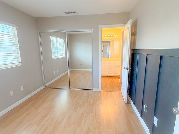 4th image of 91-2035 Kaioli St APT 3101