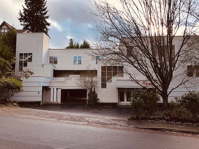 2 bed, 2.5 bath, 1199 sqft, $3,495 — Photo 1