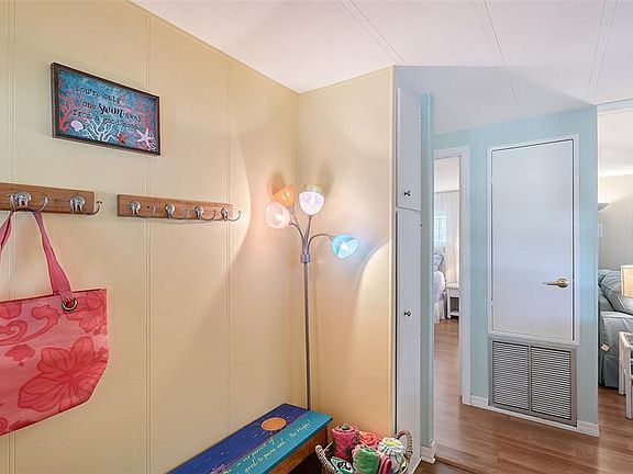 2nd image of 49 CABALLO WAY