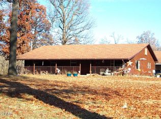 4148 Coyote Dr, Joplin, MO 64804