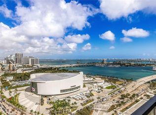 The Elser, Miami, FL 33132