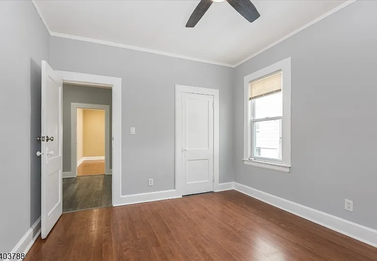 17 Boyden Pkwy — Photo 10