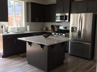 13015 50th Ave SE #A, Snohomish, WA 98296