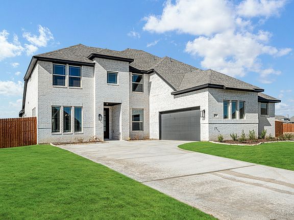 3rd image of 12705 Caliber Dr