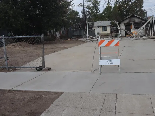 804 Kentucky St, Bakersfield, CA 93305