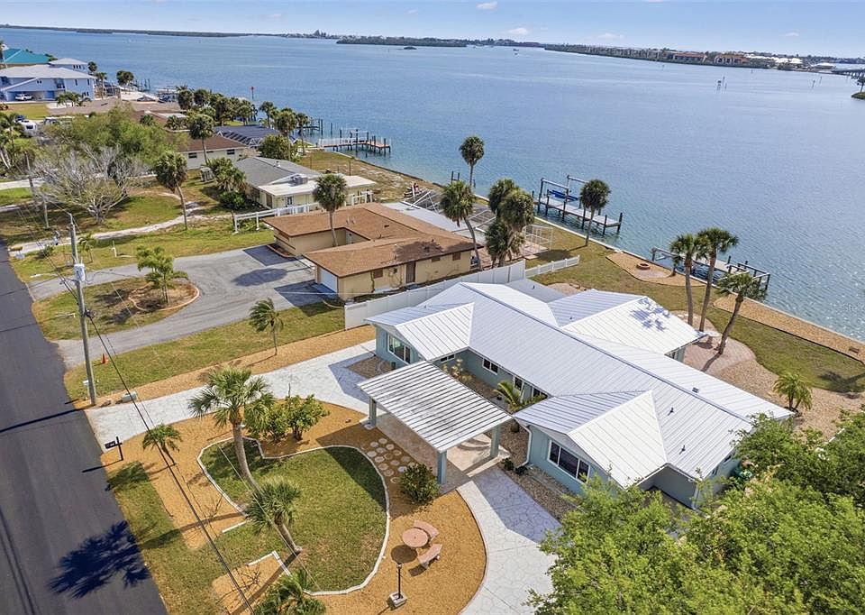 1st image of 1424 LEMON BAY DRIVE