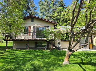 59 Cottonwood Trl, Columbia Falls, MT 59912