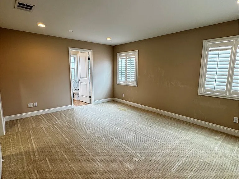 330 S Alhambra Ave — Photo 16