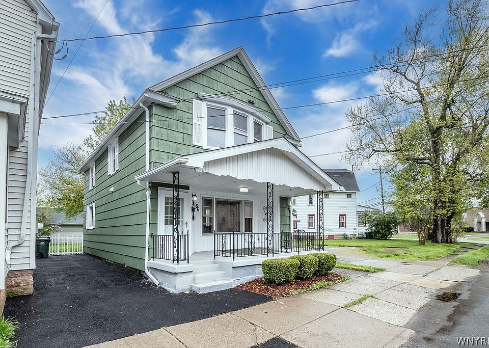 1st image of 66 Harlan St
