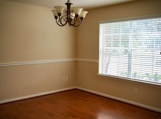 19815 Ringwald Ct, Spring, TX 77379