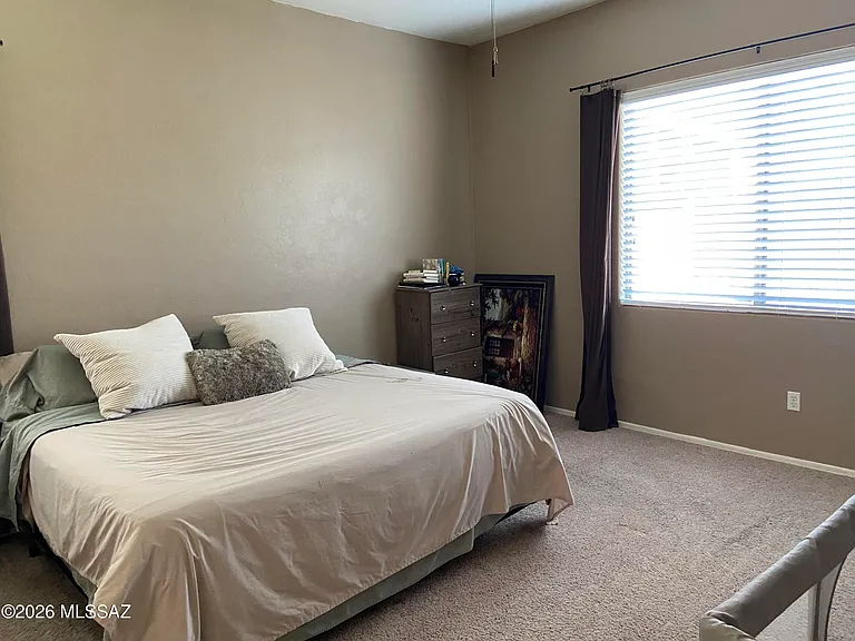 6487 W Castle Pines Way — Photo 10