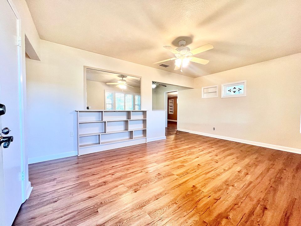 1st image of 1510 Alamo Ln