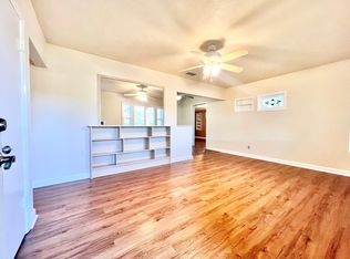 1510 Alamo Ln, Dunedin, FL 34698